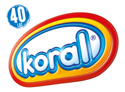 Koral