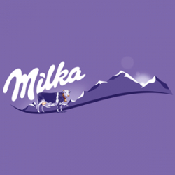Milka