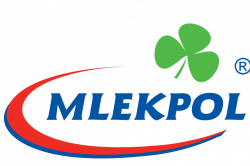 Mlekpol