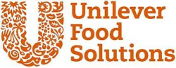 Unilever FS