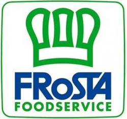 FRoSTA