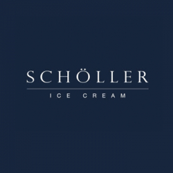 Scholler