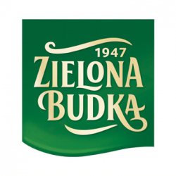Zielona Budka